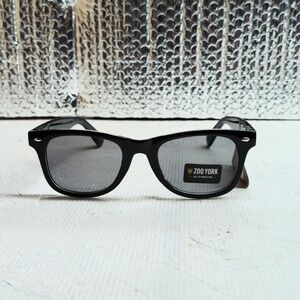 Zoo York Sunglasses